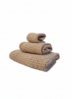UpRight™ Towel Set